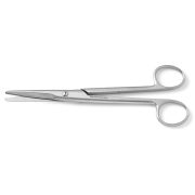 Mayo Dissecting Scissors, 17.1cm