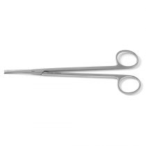 Metzenbaum Dissecting Scissors, 17.8cm