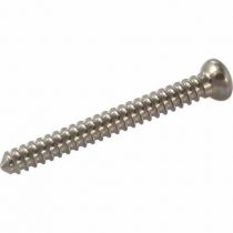 3.5 mm cortex screw self -tapping