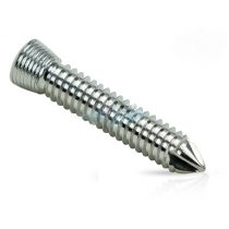 5.0 mm Locking screw self tapping