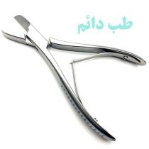 LISTON BONE CUTTING FORCEPS 23,5 cm