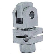 Universal Joint Fixator