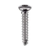 4.5 mm Locking Bolt screw