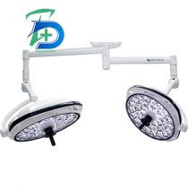 چراغ معاینه نور سرد LED - (چراغ سیالتیک)