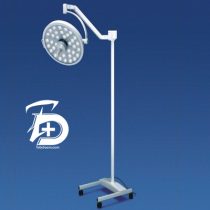 HI 3000 NATURAL LIGHT