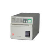 پرینتر سونوگرافی SONY VIDEO GRAPHIC PRINTER UP-850