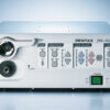 Processor EPK-1000