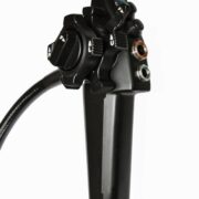Pentax EG-2940 Gastroscope