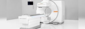 زیمنس تاییدیه FDA برای اسکنر Pro.specta SPECT/CT را گرفت