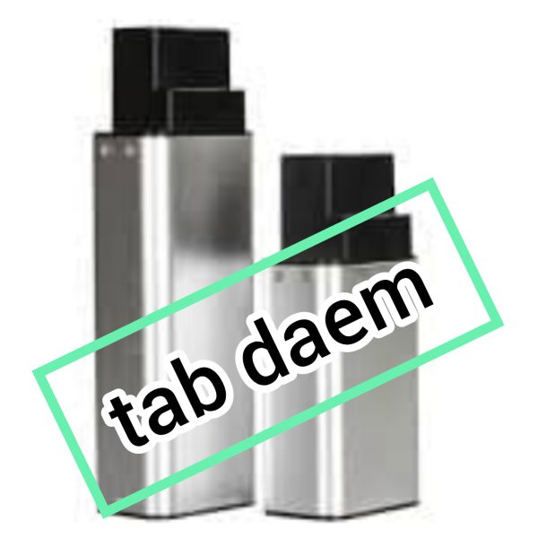 Battery for Chainsaws and Drills