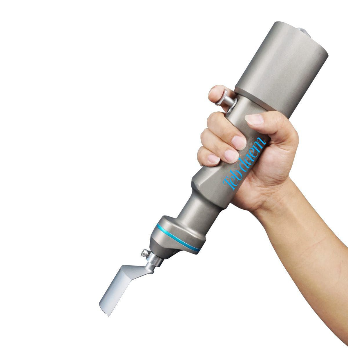 اره دامپزشکی